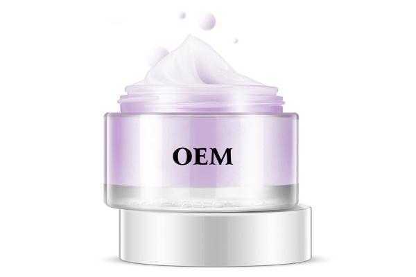 素颜霜要用卸妆水卸吗 素颜霜要定妆粉么