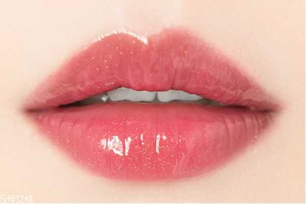 kiko3d唇釉有哪些颜色？kiko3d唇釉哪个色最火