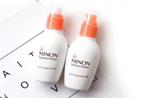 22岁适合用的水乳品牌 22岁用什么护肤品比较好