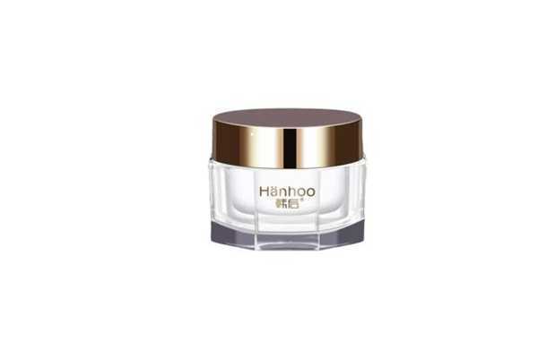 素颜霜能不能防晒