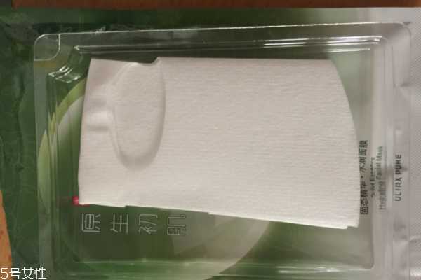 佰草集固态面膜怎么样 佰草集固态面膜怎么样