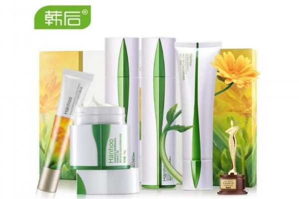 韩后金盏花净爽套装怎么样?韩后金盏花适合年龄 韩后金盏花净爽套装怎么样?韩后金盏花适合年龄