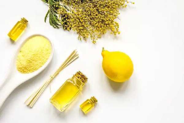 柠檬精油为什么要避光使用 柠檬精油为什么要避光使用