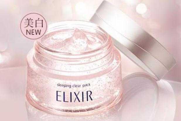 睡眠面膜哪个牌子补水最好？睡眠面膜哪个品牌好用