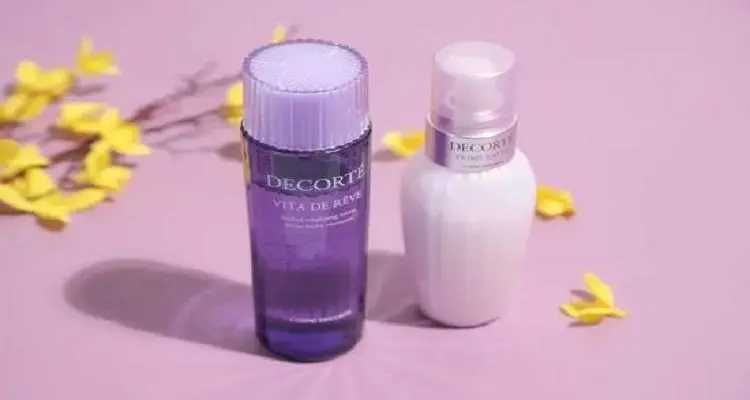 黛珂水乳适合什么肤质及年龄 黛珂水乳适合什么肤质及年龄