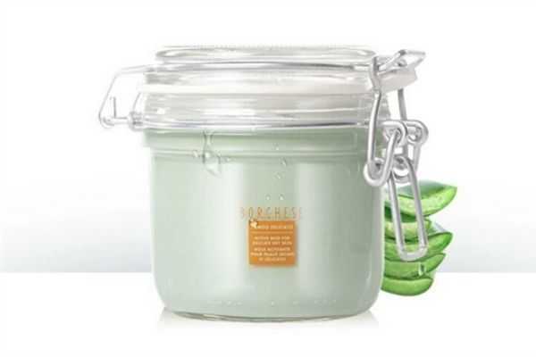 美国面膜排行榜前十名