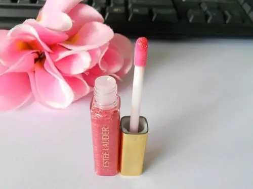 唇蜜会氧化吗 唇蜜会氧化吗