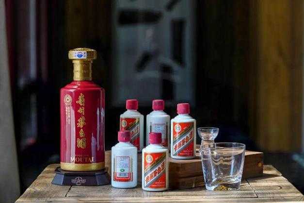 白酒储存的正确方法 白酒储存的正确方法