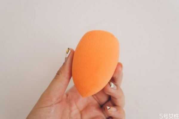 rt美妆蛋怎么样?RT美妆蛋怎么用 rt美妆蛋怎么样?RT美妆蛋怎么用