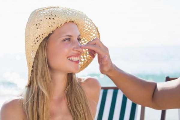 补水紧致护肤品排行榜 补水紧致护肤品排行榜