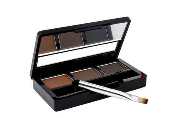 用了眉粉需要卸妆吗 用了眉粉需要卸妆吗