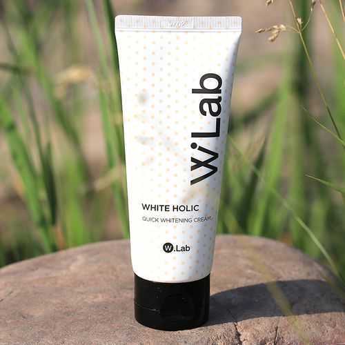 素颜霜的效果为什么不持久 素颜霜的效果为什么不持久