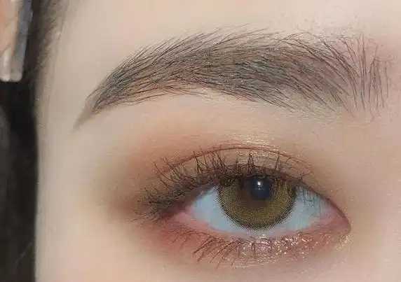 如何选择适合自己的眉膏 如何选择适合自己的眉膏