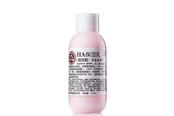 不含矿油的国货护肤品有哪些? 不含矿油的国货护肤品有哪些?