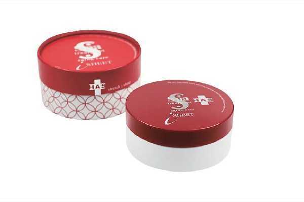 蛇毒眼膜可以去黑眼圈吗 蛇毒眼膜可以去黑眼圈吗