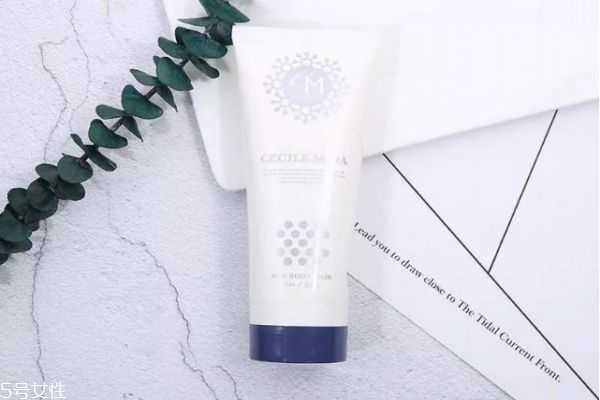 脱毛产品哪种比较好用