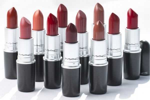 口红是不是都含有铅汞? 口红是不是都含有铅汞?