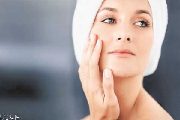脸上角质层太薄怎么办