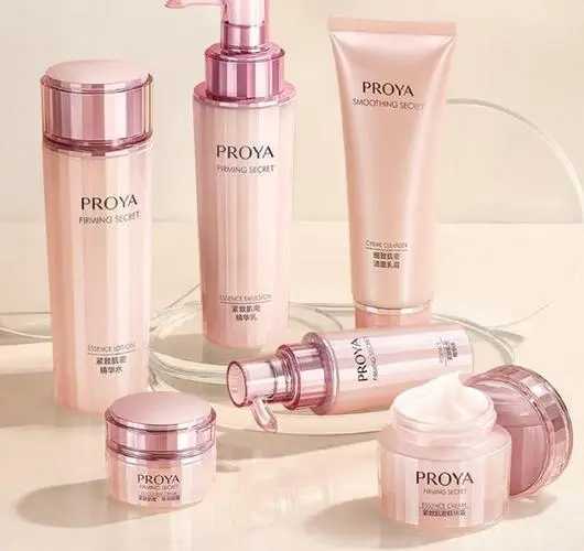 珀莱雅护肤品好用吗 珀莱雅护肤品好用吗