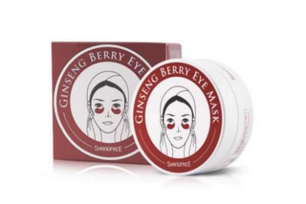 香蒲丽眼膜和贵妇眼膜哪个好 香蒲丽眼膜和贵妇眼膜哪个好