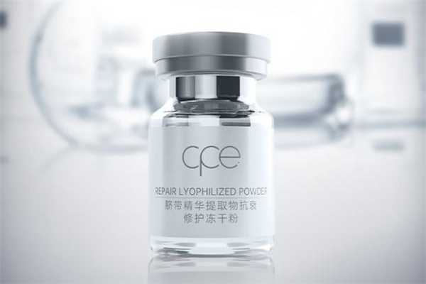 用了冻干粉能用粉底吗?用了冻干粉第二天可以化妆吗 用了冻干粉能用粉底吗?用了冻干粉第二天可以化妆吗