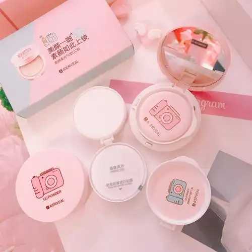 孕妇可以使用cc霜吗 孕妇可以使用cc霜吗