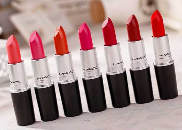 口红能用多长时间?不沾杯口红安全吗 口红能用多长时间?不沾杯口红安全吗