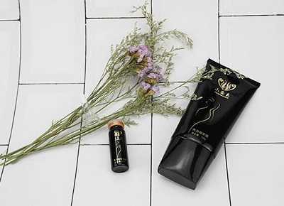 小蛮幺的正确使用方法 小蛮幺的正确使用方法