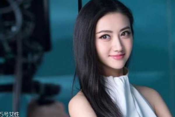 富勒烯是激素吗 富勒烯美白效果如何