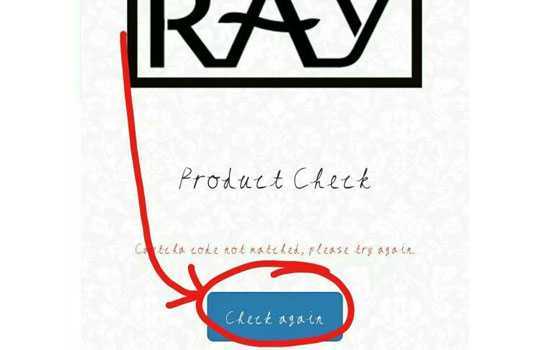 泰国ray面膜是免洗的吗? 泰国ray面膜是免洗的吗?