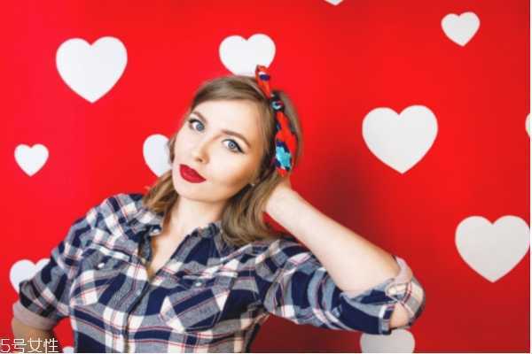 大宝sod蜜可以擦手吗 大宝sod蜜可以擦手吗