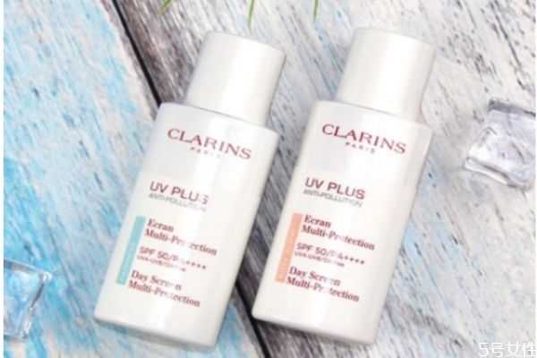 中性皮肤用什么防晒霜？适合中性皮肤用的防晒