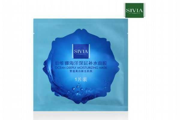 冬季补水面膜一周几次?冬天需要每天敷面膜吗 冬季补水面膜一周几次?冬天需要每天敷面膜吗