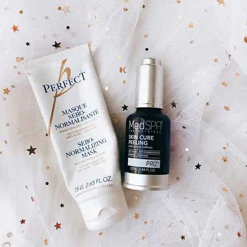 如何判断凝露有没有效果