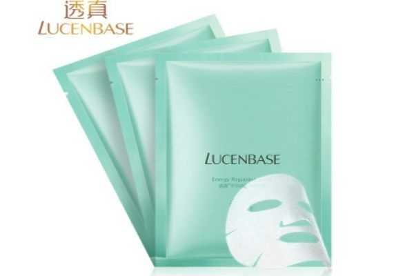 透真面膜适合多大年龄 透真面膜适合多大年龄