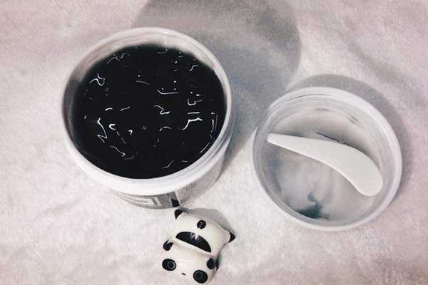 清洁面膜敷多久 清洁面膜敷多久