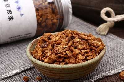 降尿酸最快的十种食物一览表 降尿酸最快的十种食物一览表