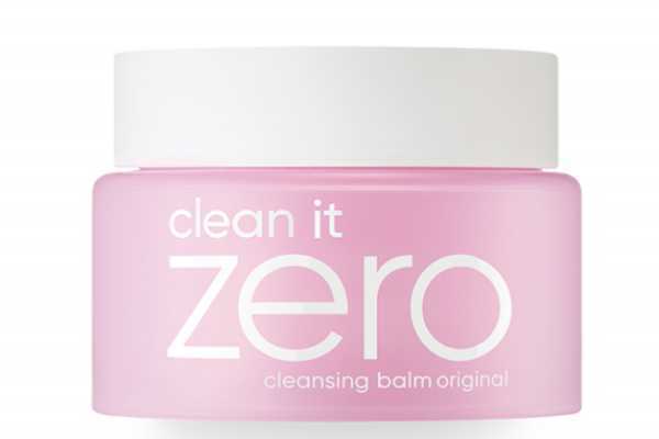 芭妮兰卸妆膏新款真假辨别 芭妮兰卸妆膏辨真假