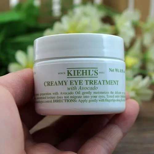 30岁用什么眼霜效果好 30岁用什么眼霜效果好