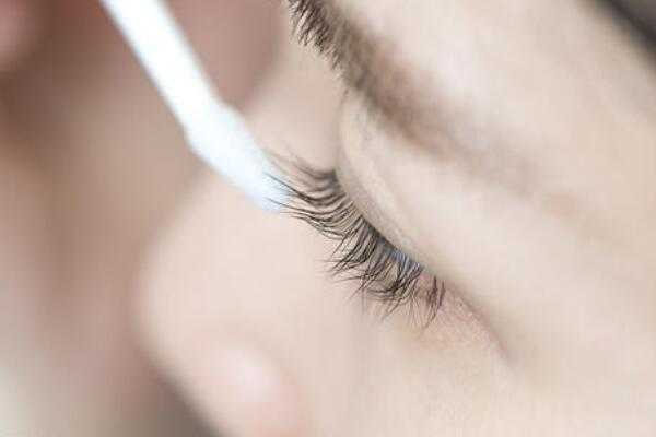 卡维拉停用后会怎样 卡维拉停用后会怎样