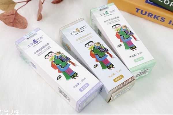 土家硒泥坊水润修颜隔离霜保质期 土家硒泥坊水润修颜隔离霜保质期