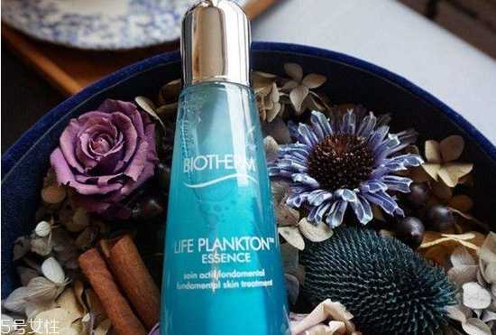 碧欧泉奇迹水清透版怎么样 碧欧泉奇迹水适合肤质