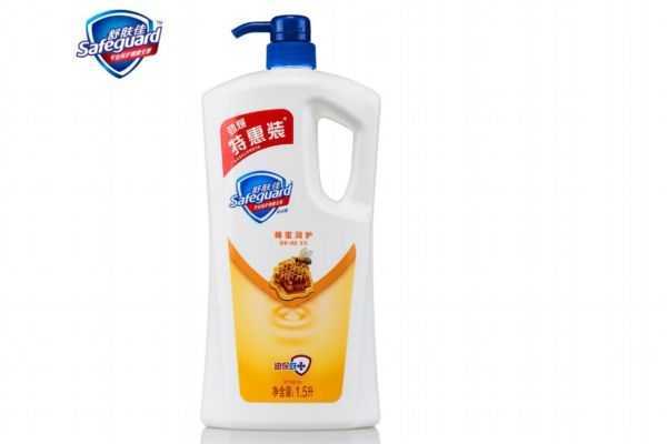 舒肤佳沐浴露能杀菌吗?舒肤佳沐浴露保质期几年 舒肤佳沐浴露能杀菌吗?舒肤佳沐浴露保质期几年