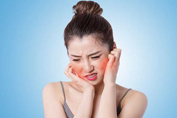 茵芙莎流金水水乳怎么样 茵芙莎流金水水乳怎么样