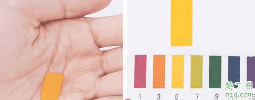 AKF紫苏卸妆水适合敏感肌吗 AKF紫苏卸妆水适合敏感肌吗