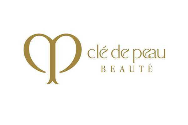 肌肤之钥cpb洗面奶使用效果 肌肤之钥cpb洗面奶使用效果