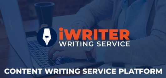 iwrite学生登录入口官网是什么 iwrite学生登录入口官网是什么