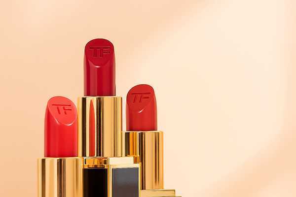 哪些牌子的口红不掉色? 哪些牌子的口红不掉色?