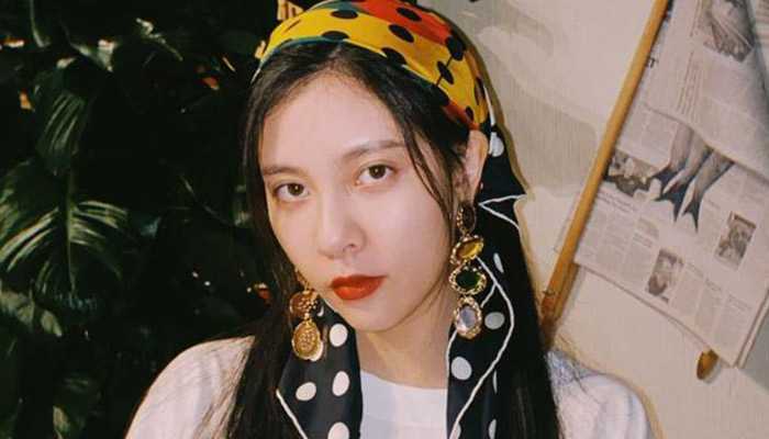 如何判断浓颜与淡颜 如何判断浓颜与淡颜