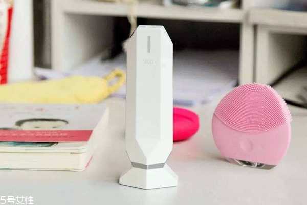 微电流和射频哪个好 没有可比性